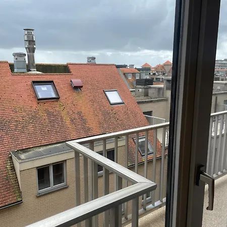 Lägenhet In With Stunning Sea Views, Cleaning Included *